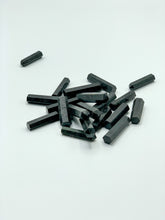 Load image into Gallery viewer, small black tourmaline generators