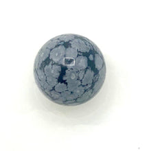 Load image into Gallery viewer, Sphere Pendant