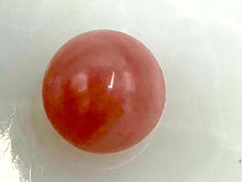 Load image into Gallery viewer, Sphere Pendant