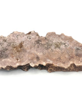 Load image into Gallery viewer, Pink Amethyst Slab