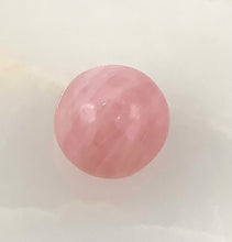 Load image into Gallery viewer, Sphere Pendant