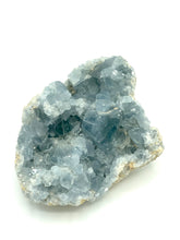 Load image into Gallery viewer, Celestite Cluster