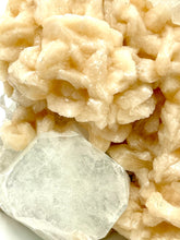 Load image into Gallery viewer, Stilbite with Apophyllite Cluster