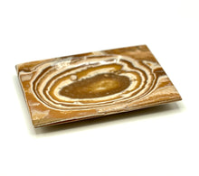 Load image into Gallery viewer, Aragonite Dish