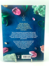 Load image into Gallery viewer, The Crystal Directory