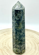 Load image into Gallery viewer, Kambala Jasper Generator