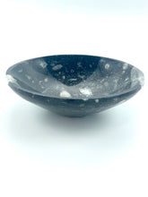 Load image into Gallery viewer, Orthoceras Bowl -small