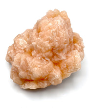 Load image into Gallery viewer, Stillbite cluster