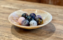Load image into Gallery viewer, Onyx Bowl - Large