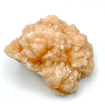 Load image into Gallery viewer, Stillbite cluster