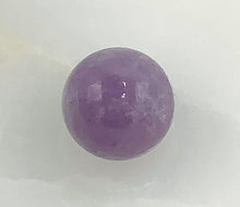 Load image into Gallery viewer, Sphere Pendant