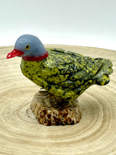 Load image into Gallery viewer, stone duck
