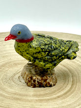 Load image into Gallery viewer, stone duck