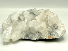 Load image into Gallery viewer, Apophyllite Cluster