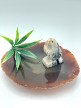 Load image into Gallery viewer, Dolomite eagle multi coloured