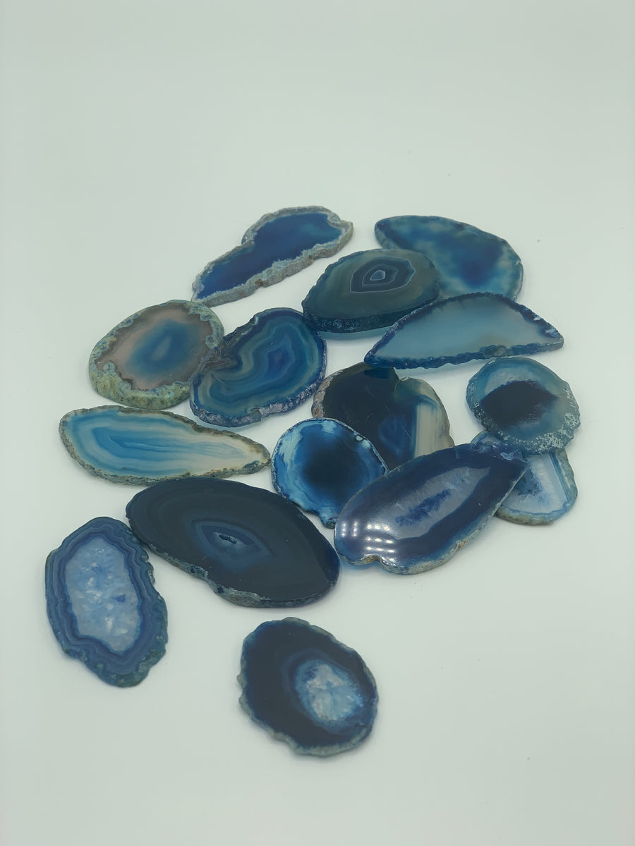 New Arrivals – Rainbow Rocks