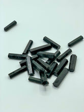 Load image into Gallery viewer, small black tourmaline generators
