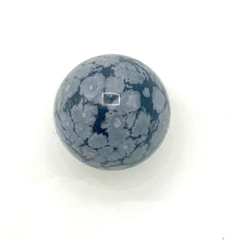 Sphere Pendant