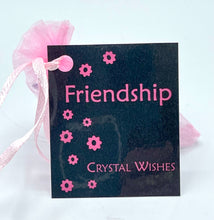 Load image into Gallery viewer, Crystal Wishes

