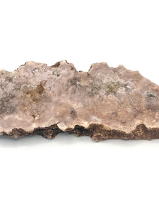 Pink Amethyst Slab