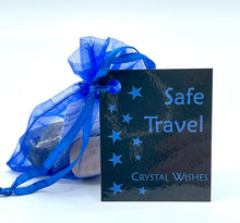 Load image into Gallery viewer, Crystal Wishes

