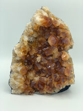 Load image into Gallery viewer, Citrine Cluster - Large
