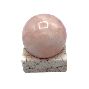 Onyx Stand