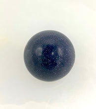 Load image into Gallery viewer, Sphere Pendant
