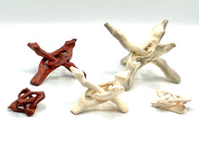 Load image into Gallery viewer, Wooden Stand - Large
