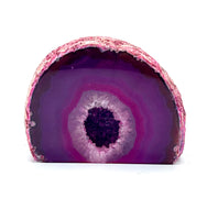 Agate Geode