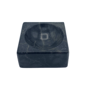 Onyx Stand
