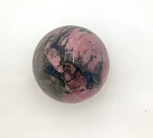 Load image into Gallery viewer, Sphere Pendant
