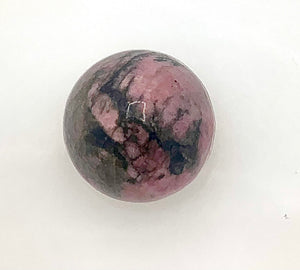 Sphere Pendant