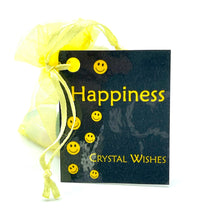 Load image into Gallery viewer, Crystal Wishes
