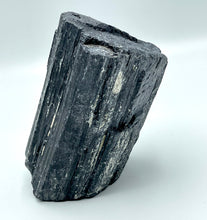 Load image into Gallery viewer, Black Tourmaline rough 
