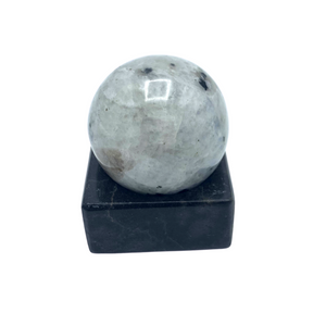 Onyx Stand