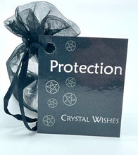 Load image into Gallery viewer, Crystal Wishes
