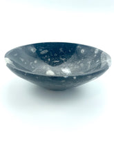Load image into Gallery viewer, Orthoceras  Bowl -small
