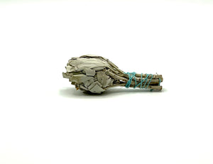 Sage stick - mini