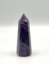 Load image into Gallery viewer, Amethyst Generator 
