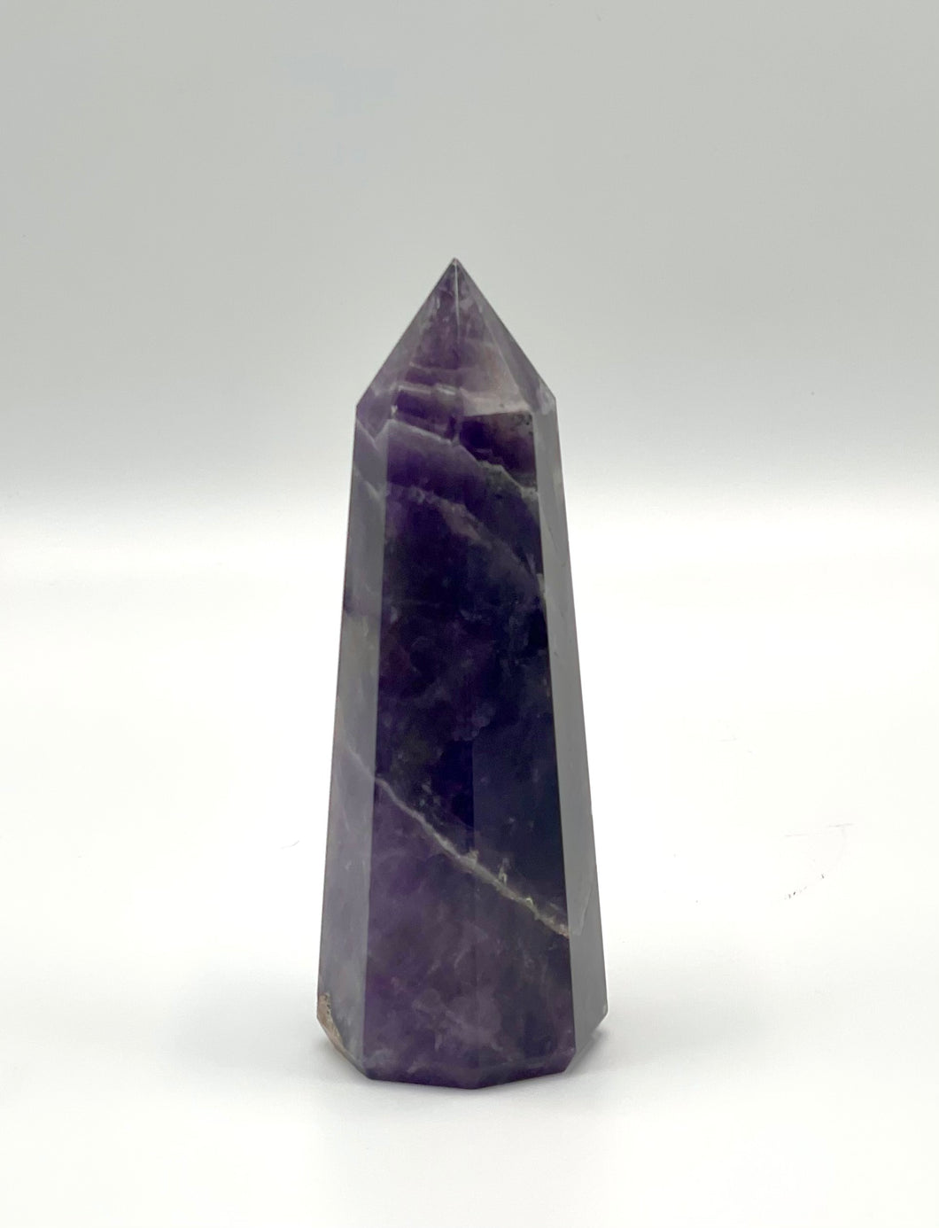 Amethyst Generator 