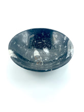 Load image into Gallery viewer, Orthoceras  Bowl -small
