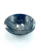 Orthoceras  Bowl -small