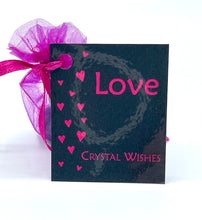 Load image into Gallery viewer, Crystal Wishes
