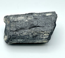 Load image into Gallery viewer, Black Tourmaline Rough
