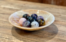 Load image into Gallery viewer, Onyx Bowl - Large
