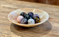 Onyx Bowl - Large