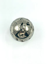 Load image into Gallery viewer, Pyrite Sphere 55mm
