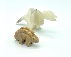 Onyx Dino