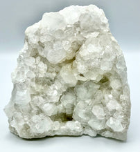 Load image into Gallery viewer, Apophylite cluster 

